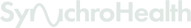 SynchroHealth
